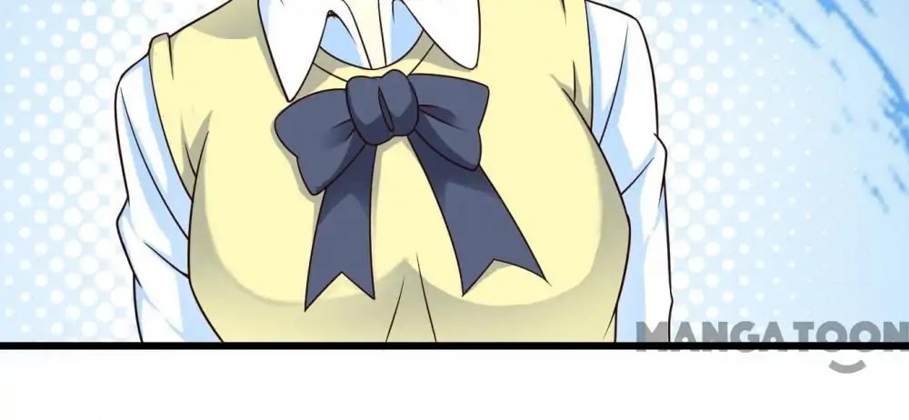 Day 100 of My Sister's Disappearance Chapter 90 page 5 - Chapter 90