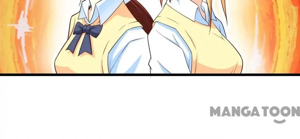 Day 100 of My Sister's Disappearance Chapter 91 page 17 - Chapter 91