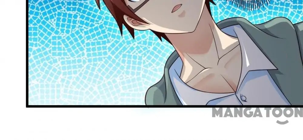 Day 100 of My Sister's Disappearance Chapter 91 page 20 - Chapter 91