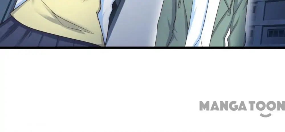 Day 100 of My Sister's Disappearance Chapter 91 page 23 - Chapter 91