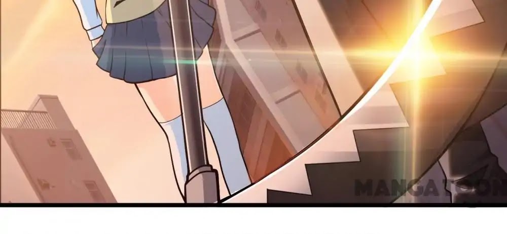 Day 100 of My Sister's Disappearance Chapter 91 page 26 - Chapter 91