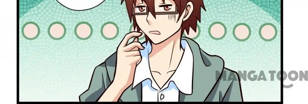 Day 100 of My Sister's Disappearance Chapter 91 page 32 - Chapter 91