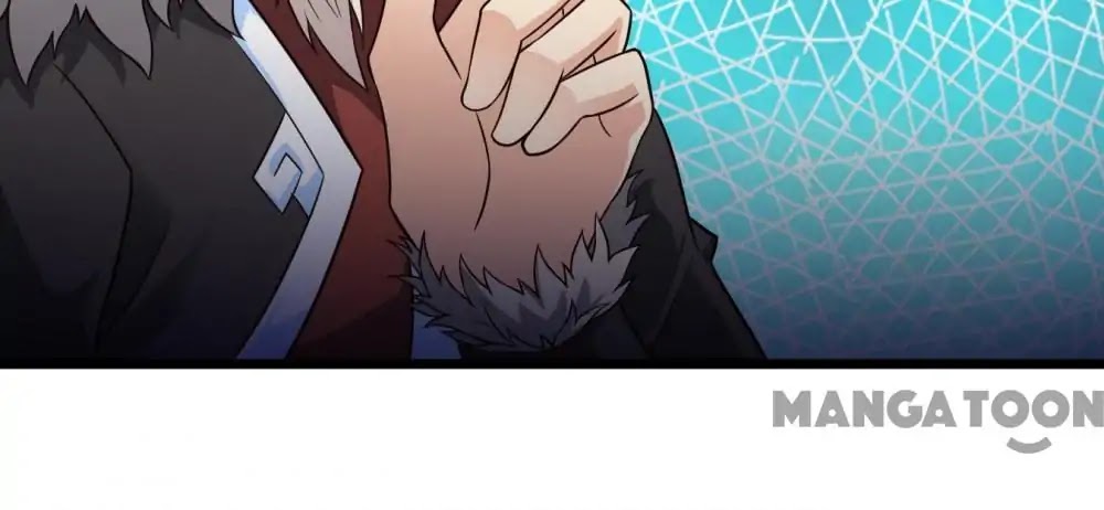 Day 100 of My Sister's Disappearance Chapter 92 page 11 - Chapter 92
