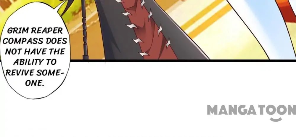Day 100 of My Sister's Disappearance Chapter 92 page 20 - Chapter 92