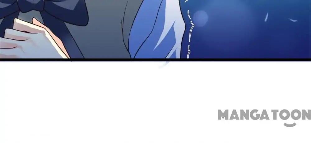 Day 100 of My Sister's Disappearance Chapter 92 page 23 - Chapter 92