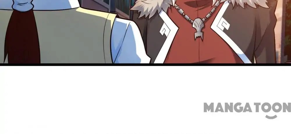 Day 100 of My Sister's Disappearance Chapter 92 page 26 - Chapter 92