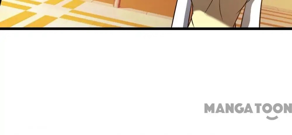 Day 100 of My Sister's Disappearance Chapter 92 page 29 - Chapter 92
