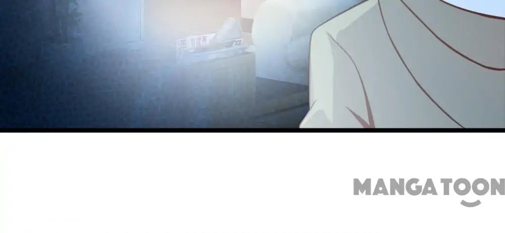 Day 100 of My Sister's Disappearance Chapter 92 page 32 - Chapter 92