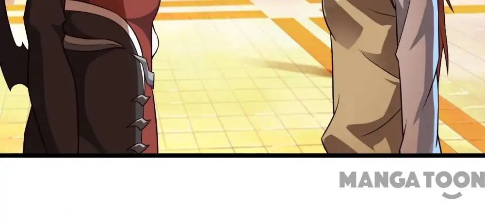 Day 100 of My Sister's Disappearance Chapter 92 page 5 - Chapter 92