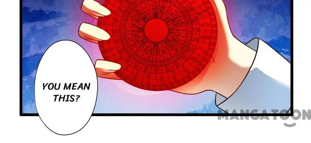 Day 100 of My Sister's Disappearance Chapter 92 page 8 - Chapter 92