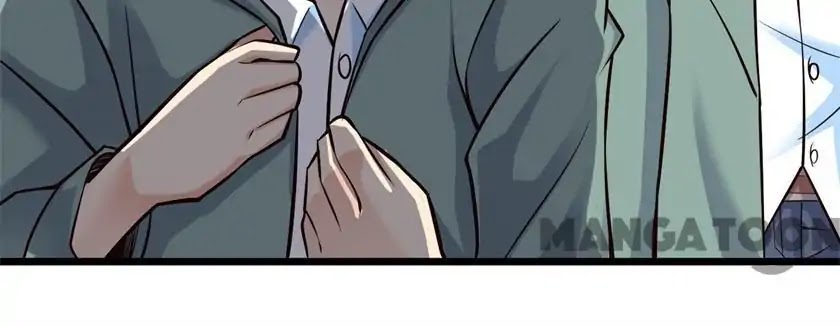 Day 100 of My Sister's Disappearance Chapter 93 page 11 - Chapter 93