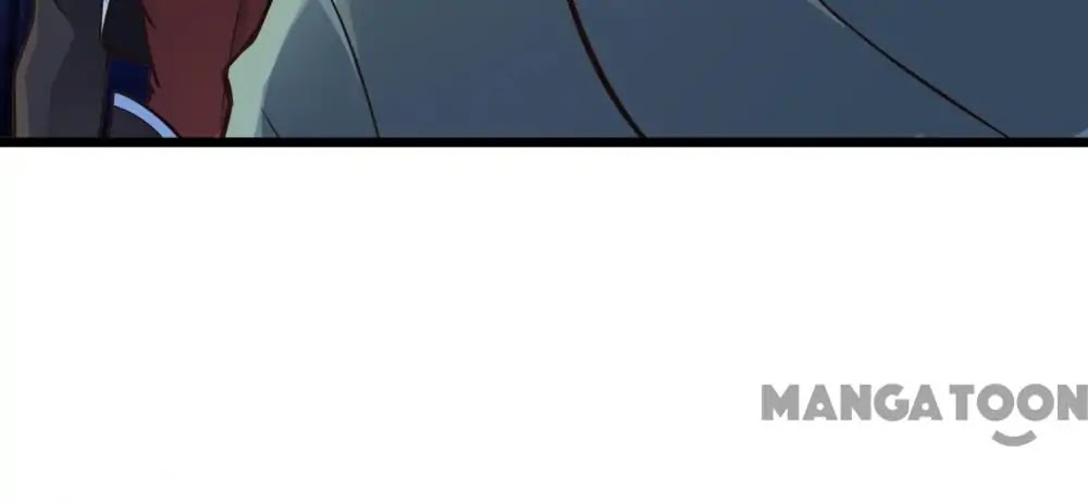 Day 100 of My Sister's Disappearance Chapter 94 page 11 - Chapter 94