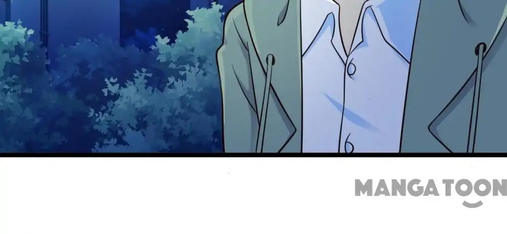 Day 100 of My Sister's Disappearance Chapter 94 page 14 - Chapter 94