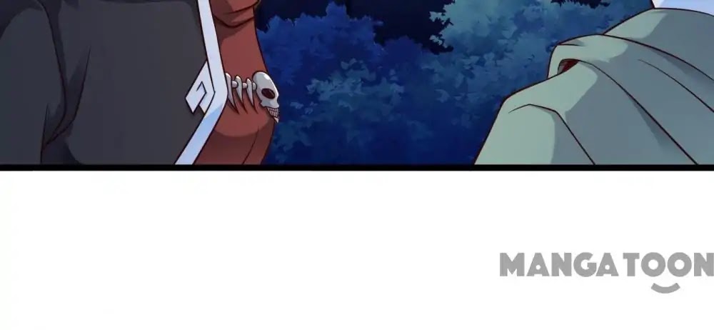 Day 100 of My Sister's Disappearance Chapter 94 page 17 - Chapter 94