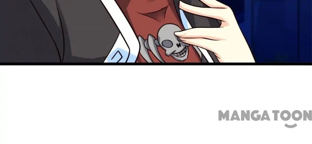 Day 100 of My Sister's Disappearance Chapter 94 page 23 - Chapter 94