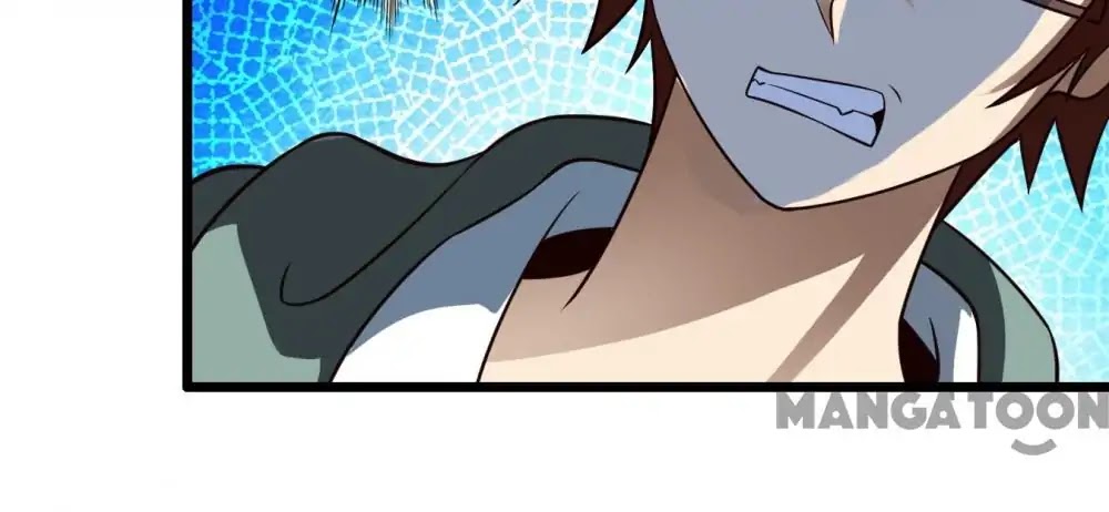Day 100 of My Sister's Disappearance Chapter 94 page 26 - Chapter 94