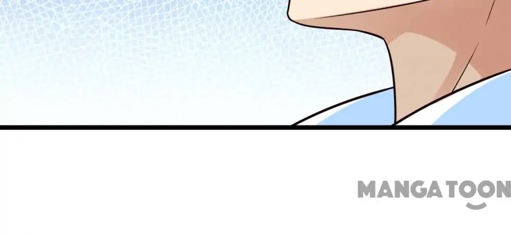 Day 100 of My Sister's Disappearance Chapter 94 page 29 - Chapter 94