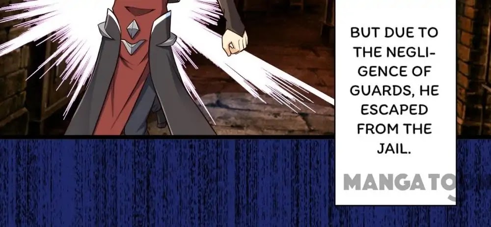 Day 100 of My Sister's Disappearance Chapter 94 page 5 - Chapter 94