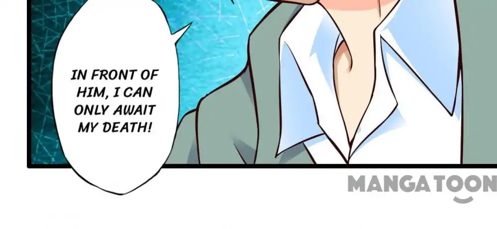 Day 100 of My Sister's Disappearance Chapter 95 page 11 - Chapter 95