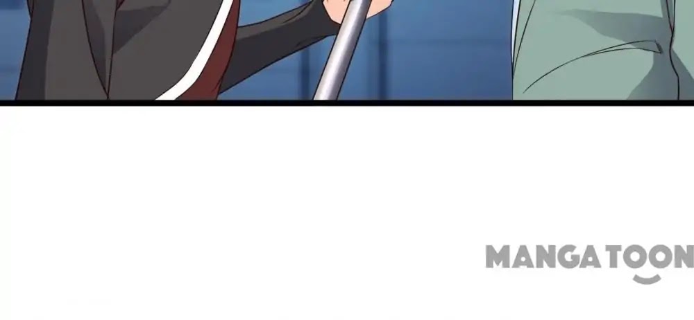 Day 100 of My Sister's Disappearance Chapter 95 page 17 - Chapter 95