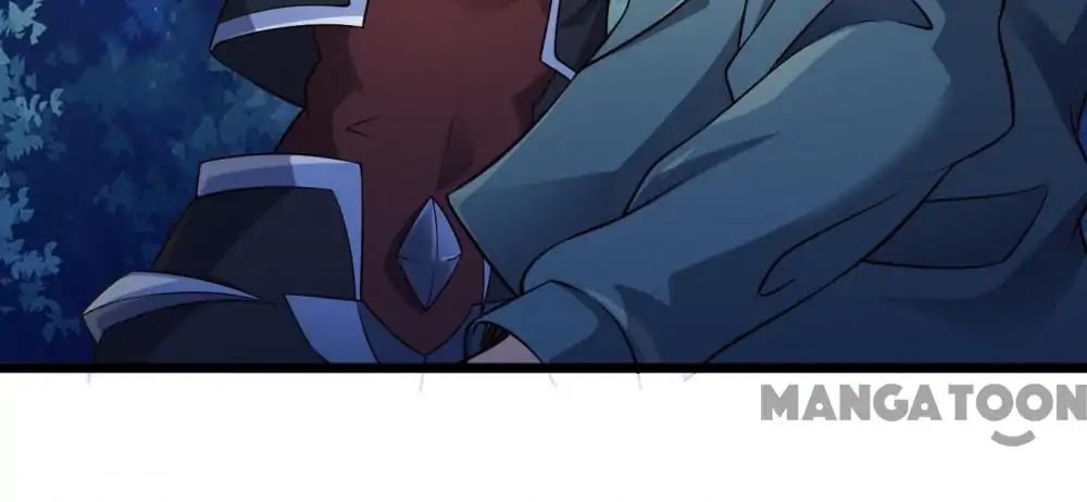 Day 100 of My Sister's Disappearance Chapter 95 page 22 - Chapter 95