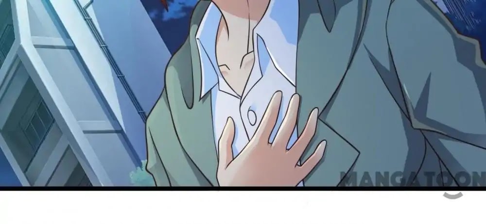 Day 100 of My Sister's Disappearance Chapter 95 page 25 - Chapter 95
