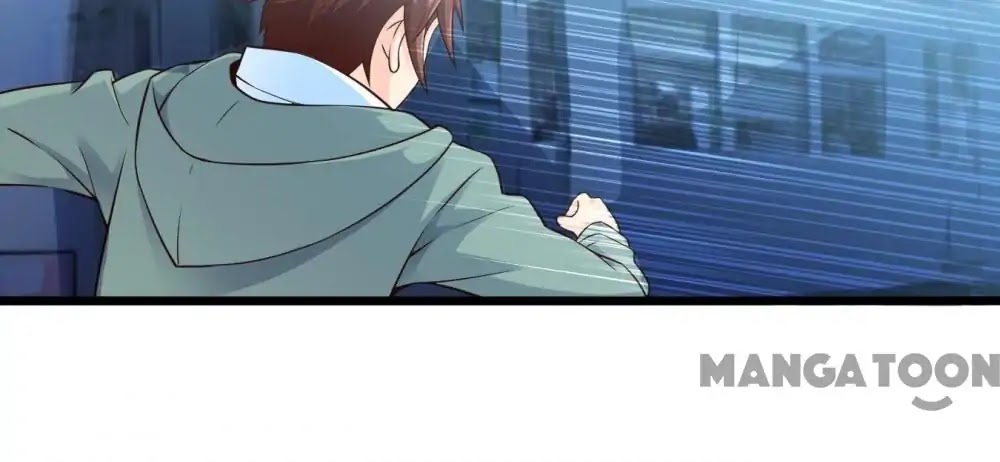 Day 100 of My Sister's Disappearance Chapter 95 page 31 - Chapter 95