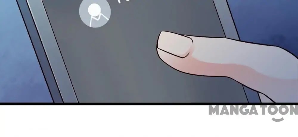 Day 100 of My Sister's Disappearance Chapter 95 page 34 - Chapter 95