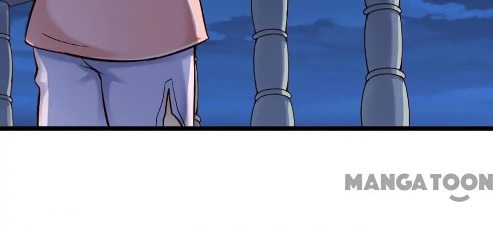 Day 100 of My Sister's Disappearance Chapter 96 page 11 - Chapter 96