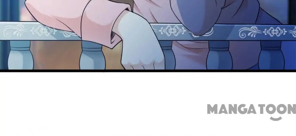 Day 100 of My Sister's Disappearance Chapter 96 page 14 - Chapter 96