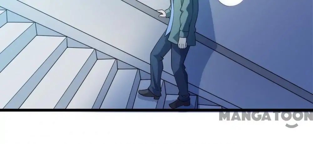 Day 100 of My Sister's Disappearance Chapter 96 page 20 - Chapter 96