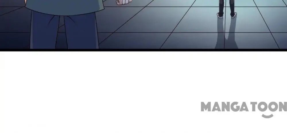 Day 100 of My Sister's Disappearance Chapter 96 page 26 - Chapter 96