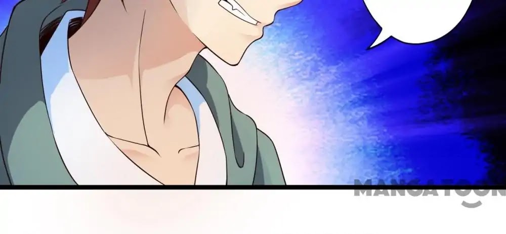 Day 100 of My Sister's Disappearance Chapter 96 page 29 - Chapter 96