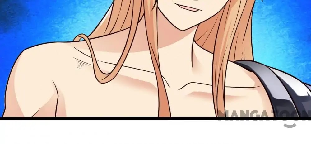 Day 100 of My Sister's Disappearance Chapter 96 page 32 - Chapter 96
