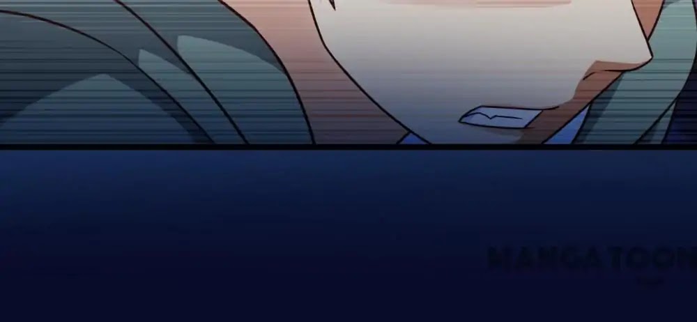 Day 100 of My Sister's Disappearance Chapter 96 page 35 - Chapter 96
