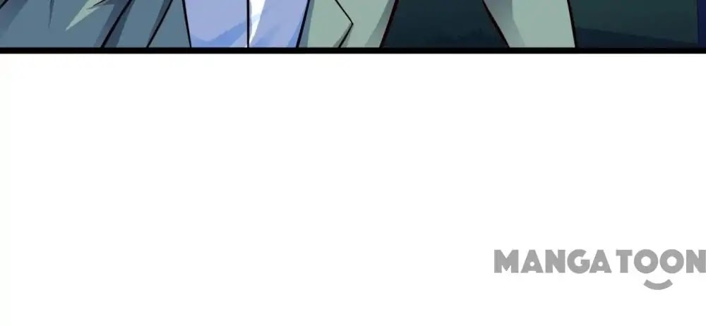 Day 100 of My Sister's Disappearance Chapter 96 page 8 - Chapter 96