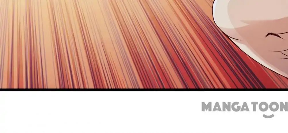 Day 100 of My Sister's Disappearance Chapter 98 page 14 - Chapter 98