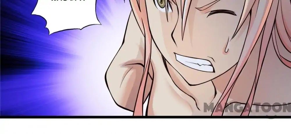 Day 100 of My Sister's Disappearance Chapter 98 page 17 - Chapter 98
