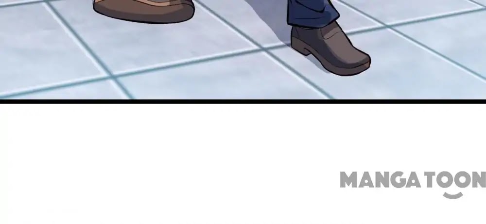 Day 100 of My Sister's Disappearance Chapter 98 page 20 - Chapter 98