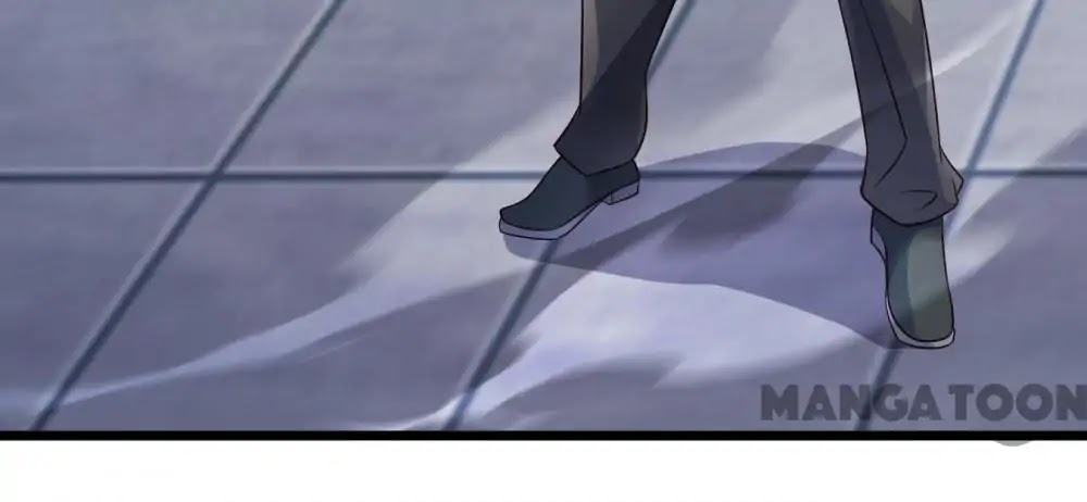 Day 100 of My Sister's Disappearance Chapter 98 page 23 - Chapter 98