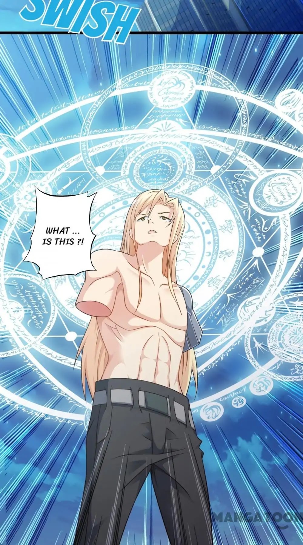Day 100 of My Sister's Disappearance Chapter 98 page 28 - Chapter 98