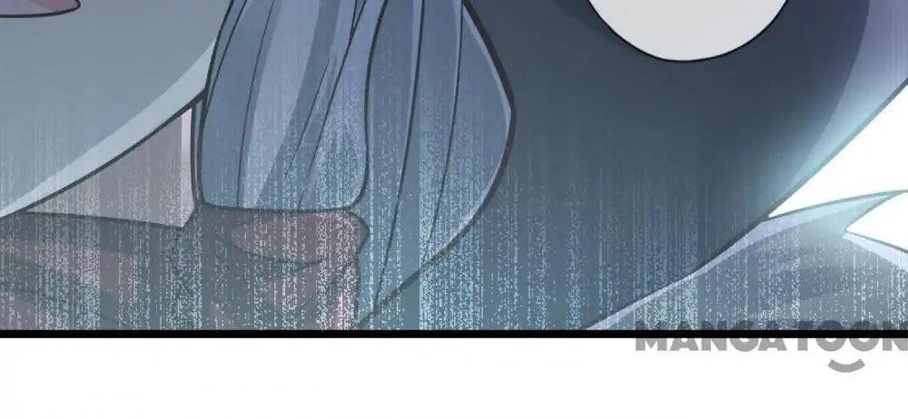 Day 100 of My Sister's Disappearance Chapter 98 page 32 - Chapter 98