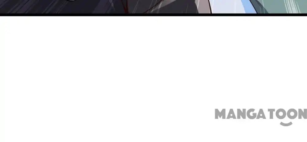 Day 100 of My Sister's Disappearance Chapter 99 page 11 - Chapter 99