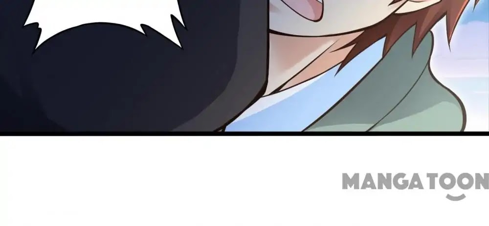 Day 100 of My Sister's Disappearance Chapter 99 page 17 - Chapter 99