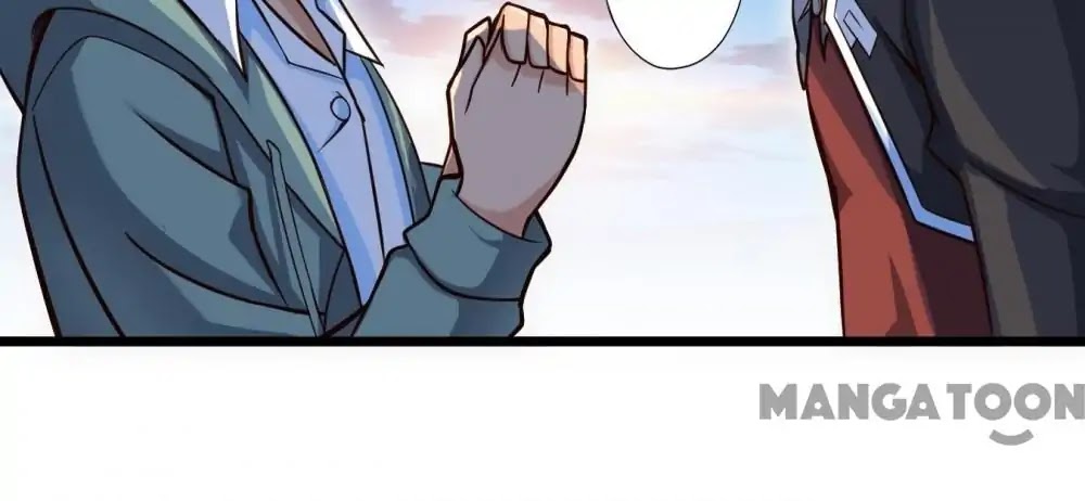 Day 100 of My Sister's Disappearance Chapter 99 page 20 - Chapter 99