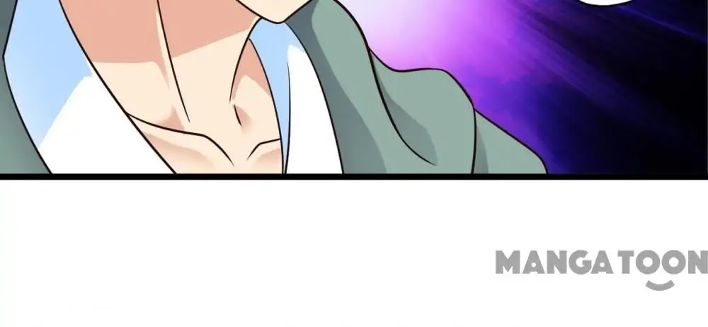 Day 100 of My Sister's Disappearance Chapter 99 page 23 - Chapter 99