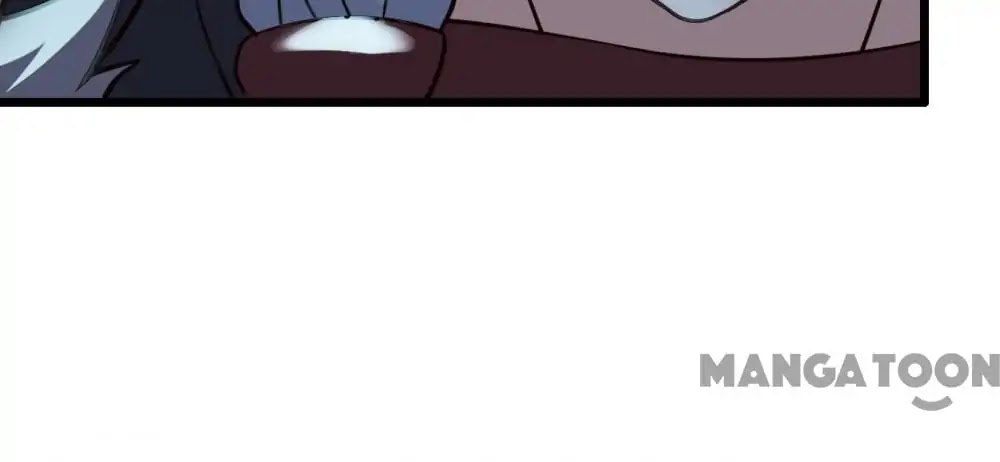 Day 100 of My Sister's Disappearance Chapter 99 page 26 - Chapter 99