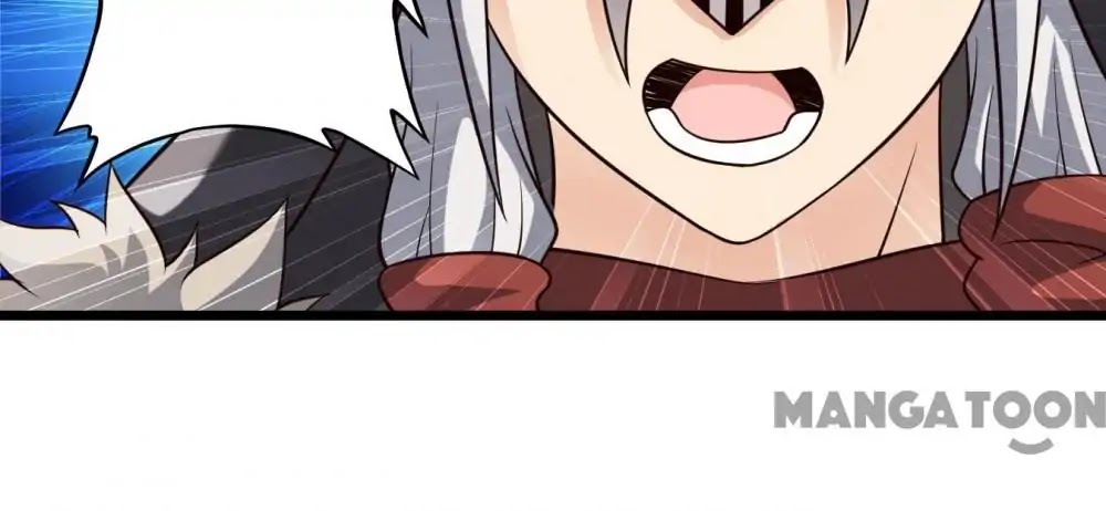 Day 100 of My Sister's Disappearance Chapter 99 page 29 - Chapter 99