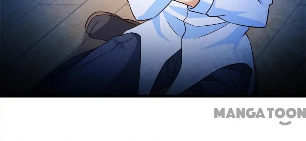 Day 100 of My Sister's Disappearance Chapter 99 page 32 - Chapter 99