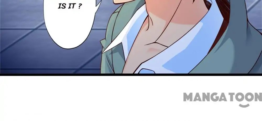 Day 100 of My Sister's Disappearance Chapter 99 page 8 - Chapter 99